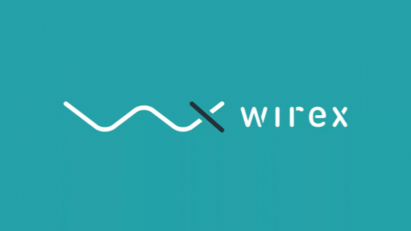 Как пополнить биткоин-кошелёк без комиссии: обзор популярных способов