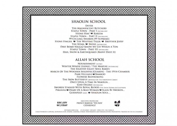 Заявление Мартина Шкрели о том, что он конфисковал все копии альбома Wu-Tang, &laquo;сомнительно&raquo;, считает PleasrDAO