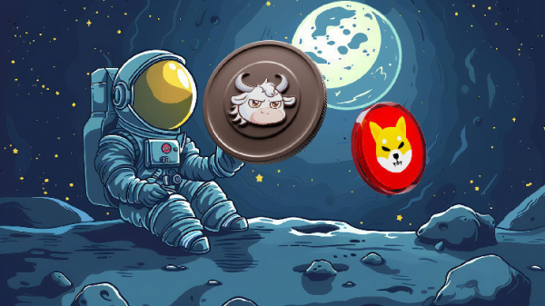 Искусственный интеллект OpenAI o1 назвал цену XRP к концу года Искусственный интеллект OpenAI o1 назвал цену XRP к концу года