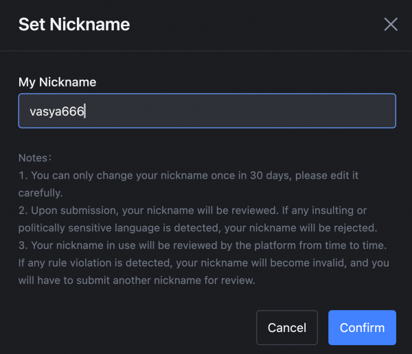 Мы разобрали самую запутанную схему скама в крипте, которая приносит мошенникам сотни тысяч долларов. Как она работает, и можно ли уберечься? Мы разобрали самую запутанную схему скама в крипте, которая приносит мошенникам сотни тысяч долларов. Как она работает, и можно ли уберечься?