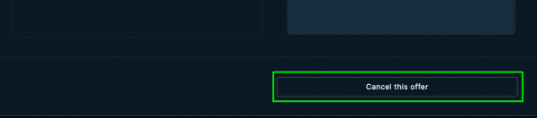 Полный обзор криптобиржи Bitfinex: от регистрации до вывода криптовалюты.