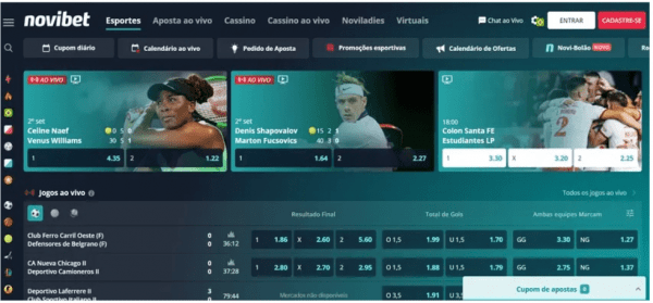 10 лучших мест спортивных соревнований в Бразилии 10 лучших мест спортивных соревнований в Бразилии