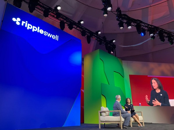 Совет руководителя NYDFS криптовалютным компаниям: &laquo;Никогда не удивляйте своего регулятора&raquo;