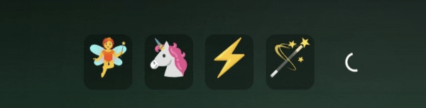 В Spell wallet предоставлено свежее решение дейлика с актуальным комбо карточек от 28 октября В Spell wallet предоставлено свежее решение дейлика с актуальным комбо карточек от 28 октября