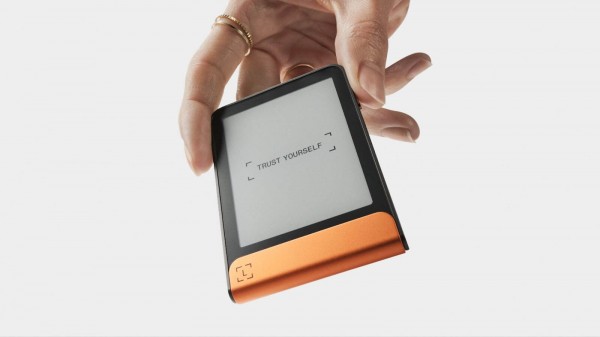 Как хранить криптовалюту TON на Ledger: подробное руководство