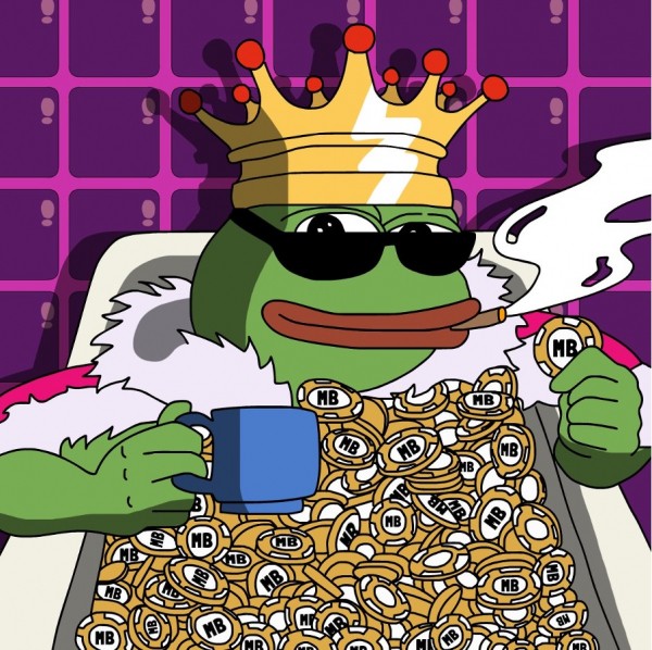 Индекс жадности показывает сильные признаки крупного бычьего рынка – развивающиеся криптовалюты готовятся к огромным прибылям Индекс жадности показывает сильные признаки крупного бычьего рынка – развивающиеся криптовалюты готовятся к огромным прибылям