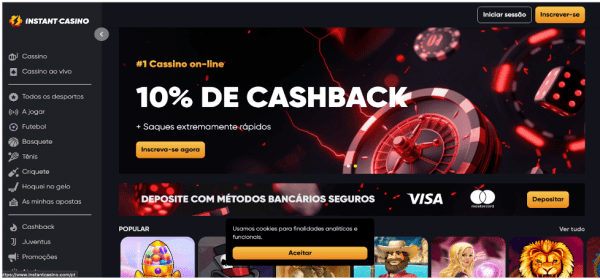 10 лучших мест спортивных соревнований в Бразилии 10 лучших мест спортивных соревнований в Бразилии