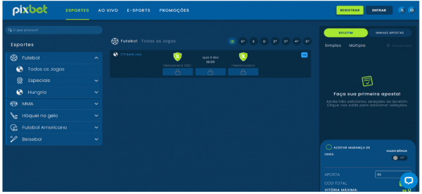 10 лучших мест спортивных соревнований в Бразилии 10 лучших мест спортивных соревнований в Бразилии