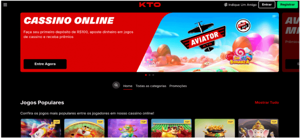 10 лучших мест спортивных соревнований в Бразилии 10 лучших мест спортивных соревнований в Бразилии