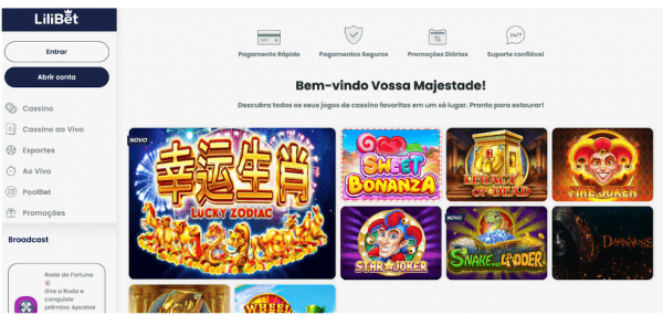 10 лучших мест спортивных соревнований в Бразилии 10 лучших мест спортивных соревнований в Бразилии