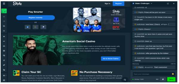 10 лучших мест спортивных соревнований в Бразилии 10 лучших мест спортивных соревнований в Бразилии