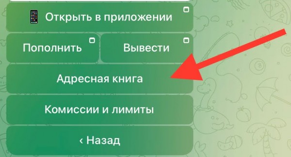Что такое CryptoBot и как вывести деньги на карту Что такое CryptoBot и как вывести деньги на карту