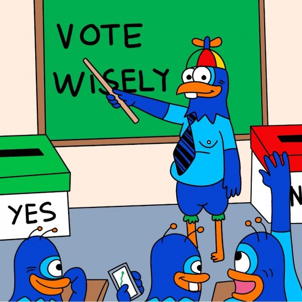 Индекс жадности показывает сильные признаки крупного бычьего рынка – развивающиеся криптовалюты готовятся к огромным прибылям Индекс жадности показывает сильные признаки крупного бычьего рынка – развивающиеся криптовалюты готовятся к огромным прибылям