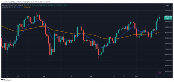 Новый ETF в оттенках серого нацелен на включение основных криптовалют: Биткоин, эфира, Solana и XRP Новый ETF в оттенках серого нацелен на включение основных криптовалют: Биткоин, эфира, Solana и XRP