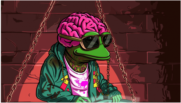 Индекс жадности показывает сильные признаки крупного бычьего рынка – развивающиеся криптовалюты готовятся к огромным прибылям Индекс жадности показывает сильные признаки крупного бычьего рынка – развивающиеся криптовалюты готовятся к огромным прибылям