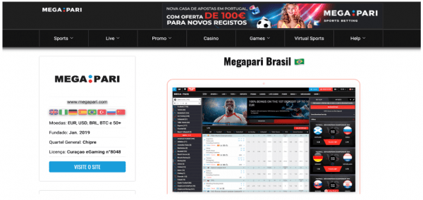 10 лучших мест спортивных соревнований в Бразилии 10 лучших мест спортивных соревнований в Бразилии