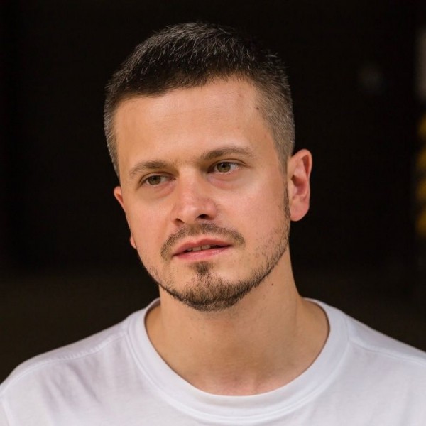 
                    Создатель биткоина и беды маркетмейкеров. События недели на крипторынке

                