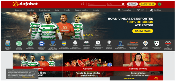 10 лучших мест спортивных соревнований в Бразилии 10 лучших мест спортивных соревнований в Бразилии