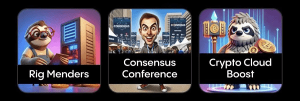 Комбо карты Gemz 27 октября 2024 года Комбо карты Gemz 27 октября 2024 года