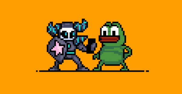 Индекс жадности показывает сильные признаки крупного бычьего рынка – развивающиеся криптовалюты готовятся к огромным прибылям Индекс жадности показывает сильные признаки крупного бычьего рынка – развивающиеся криптовалюты готовятся к огромным прибылям