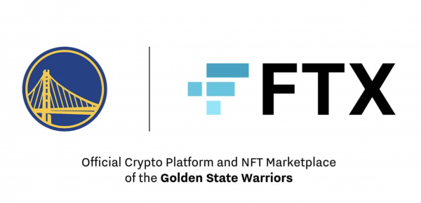 Coinbase будет спонсировать команду НБА после краха FTX