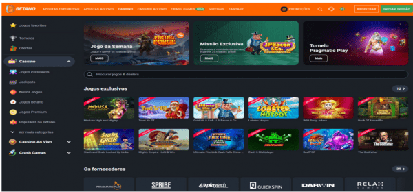 10 лучших мест спортивных соревнований в Бразилии 10 лучших мест спортивных соревнований в Бразилии