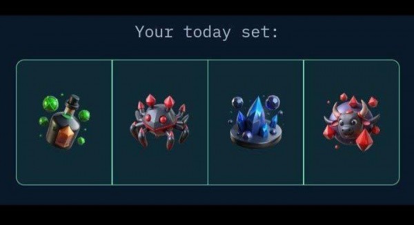 Комбо в Pocket Rocket на 20 ноября Комбо в Pocket Rocket на 20 ноября