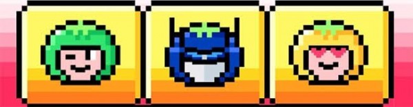 Вышло обновление комбо Tomarket 21 ноября