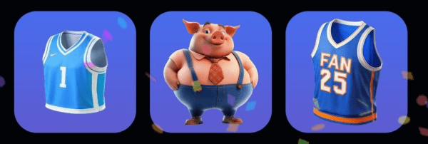 Комбо в Piggy Bank на 12 ноября Комбо в Piggy Bank на 12 ноября