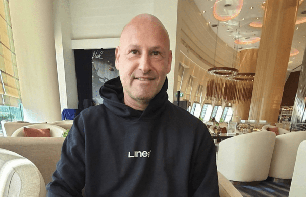 Дела SEC о криптовалютах будут «отклонены или урегулированы» при Трампе: генеральный директор Consensys Дела SEC о криптовалютах будут «отклонены или урегулированы» при Трампе: генеральный директор Consensys