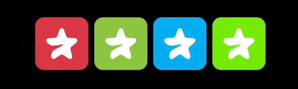 Комбо StarsFi на 21 ноября