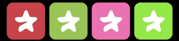 В Starsfi появились комбо карточки к дейлику на 1 ноября 2024 года В Starsfi появились комбо карточки к дейлику на 1 ноября 2024 года