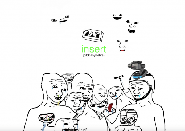 Топ альткоинов с потенциалом роста до 100х Топ альткоинов с потенциалом роста до 100х