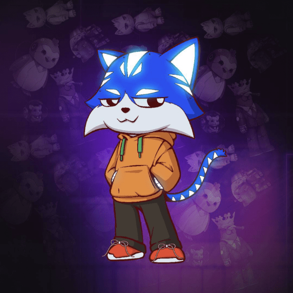 PixelTap – комбо для 30 ноября PixelTap – комбо для 30 ноября