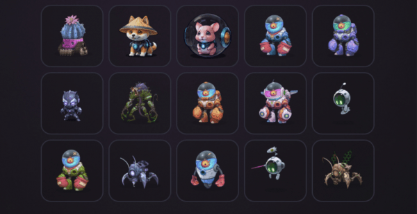 PixelTap – комбо для 30 ноября PixelTap – комбо для 30 ноября