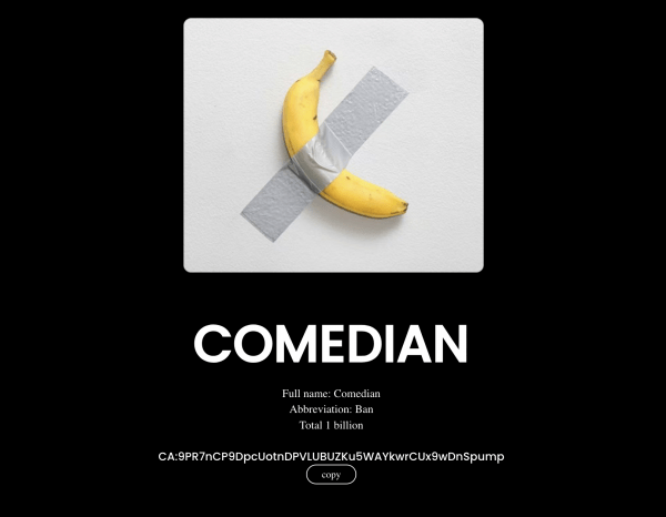 Топ альткоинов с потенциалом роста до 100х Топ альткоинов с потенциалом роста до 100х