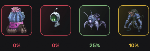 PixelTap – комбо для 30 ноября PixelTap – комбо для 30 ноября