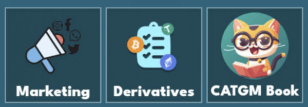 Комбо карты Cat gold miner на сегодня 6-7 ноября 2024