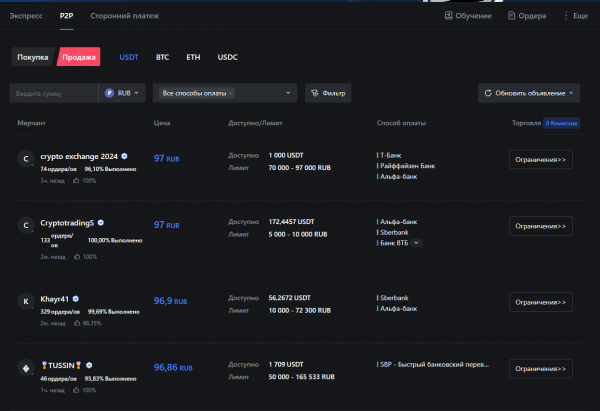 Как с MEXC вывести деньги на карту: пошаговое руководство Как с MEXC вывести деньги на карту: пошаговое руководство