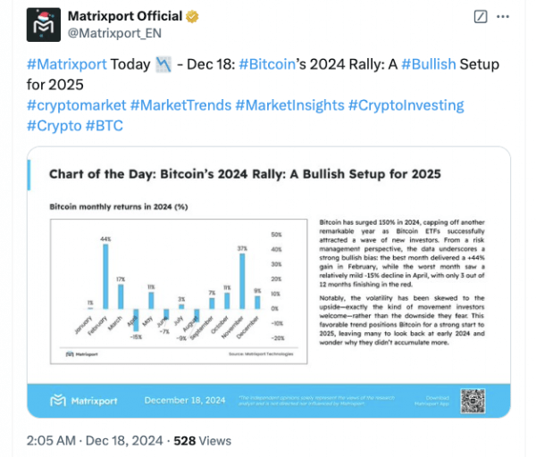 Инаугурация Трампа может спровоцировать распродажу криптовалют, говорит Артур Хейс