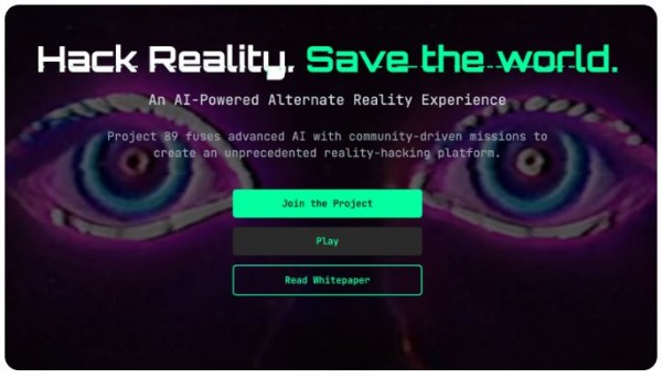 15 самых популярных агентов крипто-ИИ 15 самых популярных агентов крипто-ИИ