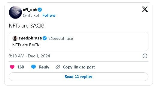 15 самых популярных агентов крипто-ИИ 15 самых популярных агентов крипто-ИИ