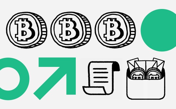 «Тихие недели». Эксперты о перспективах биткоина до инаугурации Трампа
«Тихие недели». Эксперты о перспективах биткоина до инаугурации Трампа