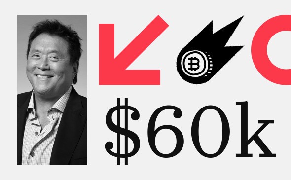 
                    Как запрет на добычу криптовалют встретили в Сибири. Что ожидает майнеров

                