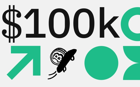 
                    Как запрет на добычу криптовалют встретили в Сибири. Что ожидает майнеров

                