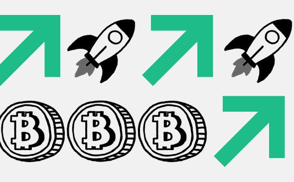 Трейдеры потеряли до $1,7 млрд за сутки при обвале рынка криптовалют
Трейдеры потеряли до $1,7 млрд за сутки при обвале рынка криптовалют