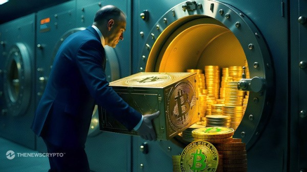 Пророчества ИИ о будущей цене Биткоина: взлетит ли BTC или упадет к концу января 2025 года? Пророчества ИИ о будущей цене Биткоина: взлетит ли BTC или упадет к концу января 2025 года?