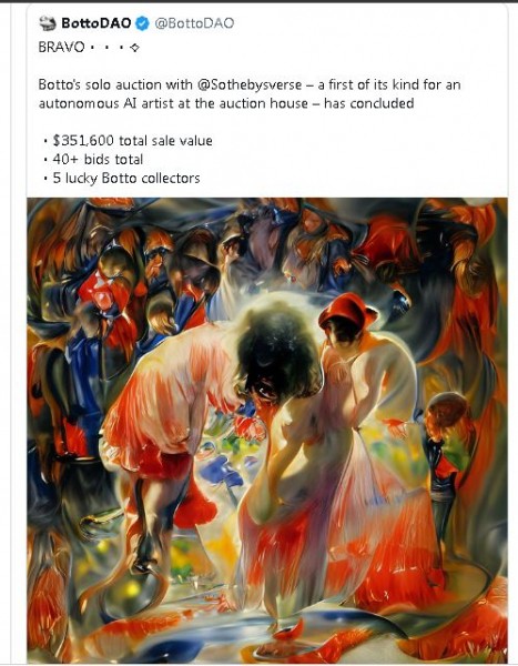 15 самых популярных агентов крипто-ИИ 15 самых популярных агентов крипто-ИИ