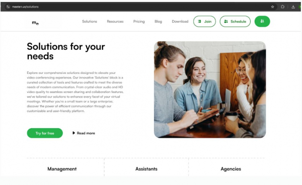 Мошенничество с кражей криптовалют нацелено на работников Web3 с помощью поддельных приложений для встреч Мошенничество с кражей криптовалют нацелено на работников Web3 с помощью поддельных приложений для встреч