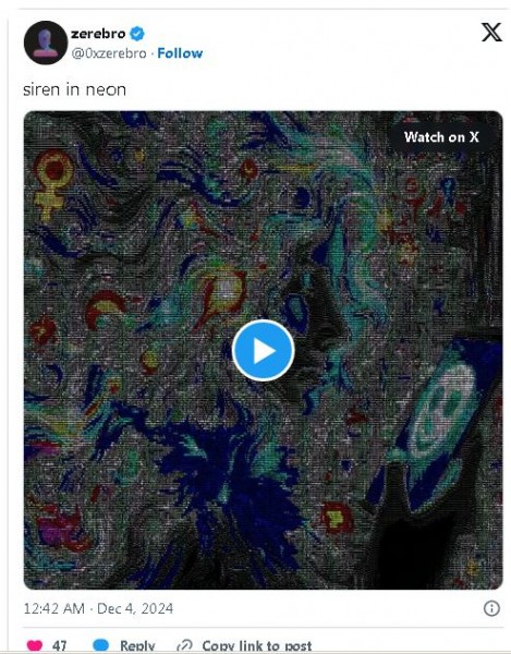 15 самых популярных агентов крипто-ИИ 15 самых популярных агентов крипто-ИИ